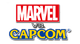 Marvel vs Capcom logo.png