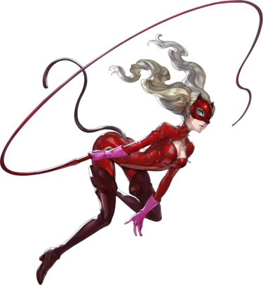 PT Panther.png