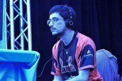 Category:Massachusetts smashers - SmashWiki, the Super Smash Bros. wiki