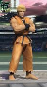 Category:SNK - SmashWiki, the Super Smash Bros. wiki