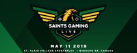 Saints Gaming Live 2019 Logo.jpg