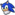 SonicHeadSSBB.png