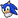 SonicHeadSSBB.png
