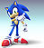 Sonic SSBB.jpg