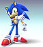 Sonic SSBB.jpg
