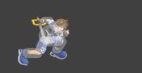 SoraSonicBlade1SSBU.gif