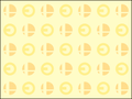 Thumbnail for version as of 00:14, September 6, 2026