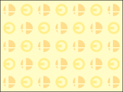 StickerCenterWallpaper3.png
