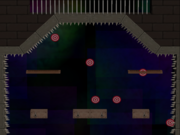 Target Smash! - SmashWiki, the Super Smash Bros. wiki