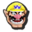 Wario (SSB4)