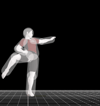 WiiFitTrainerJab2SSB4.gif