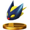 BombchuTrophyWiiU.png