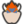 Bowser (SSBU)