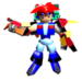 Brawl Sticker Ray (Custom Robo).png