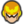 Captain Falcon (SSBU)