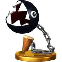 ChainChompTrophyWiiU.png