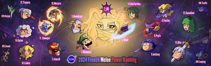 French Melee PR 2024.png