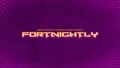 Thumbnail for version as of 00:50, July 28, 2026