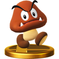 GoombaTrophyWiiU.png