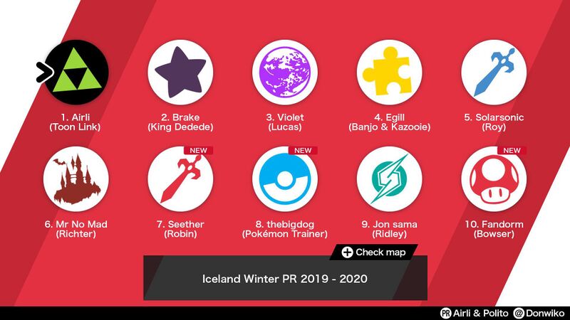 File:Iceland Winter PR 2019 - 2020.jpg