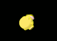 JigglypuffPoundSSBM.gif