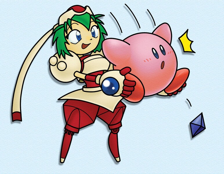File:Marina and kirby.jpg