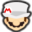 MarioHeadWhiteSSBU.png