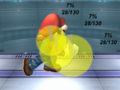 Category:Hitbox images (Mario SSBB) - SmashWiki, the Super Smash Bros. wiki