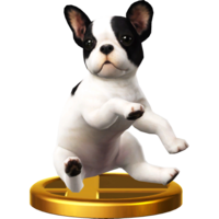 NintendogTrophyWiiU.png