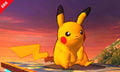Pikachu sit SSB4.jpg