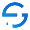 Poilon Logo.png