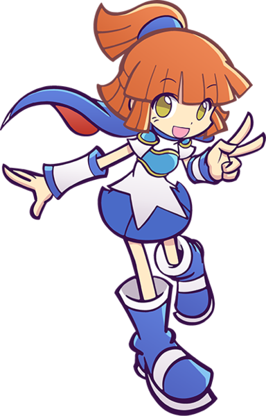 File:RH207 Arle character concept.png