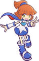 Arle