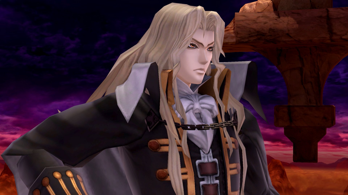 File:SSBUTwitterAlucard1.png