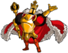 SSBU spirit King Knight.png
