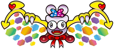 Carte Marx