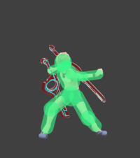 ShulkDThrowSSBU.gif