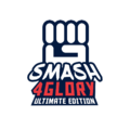 Smash4Glory Ultimate Edition.png