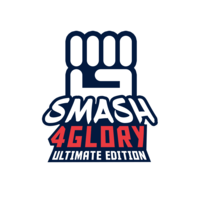 Smash4Glory Ultimate Edition.png