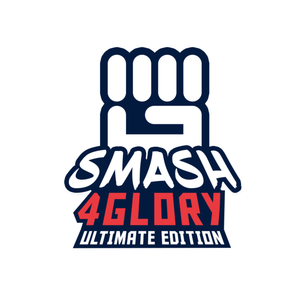 File:Smash4Glory Ultimate Edition.png