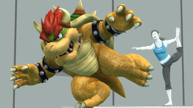 File:WiiFitTrainerBowserWiiUSSB4.png