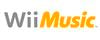Wii Music Logo.jpg
