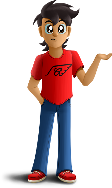 File:APEBE (Render).png