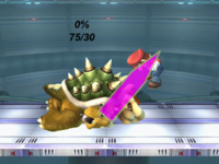 BowserSSBBDThrow(throw).png
