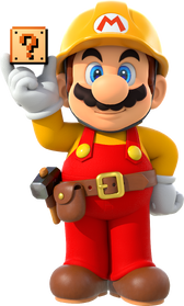 Builder Mario.png