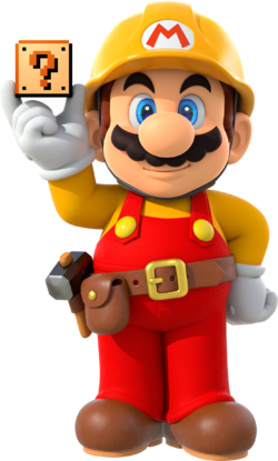 Builder Mario.png