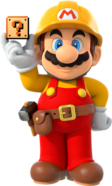 File:Builder Mario.png