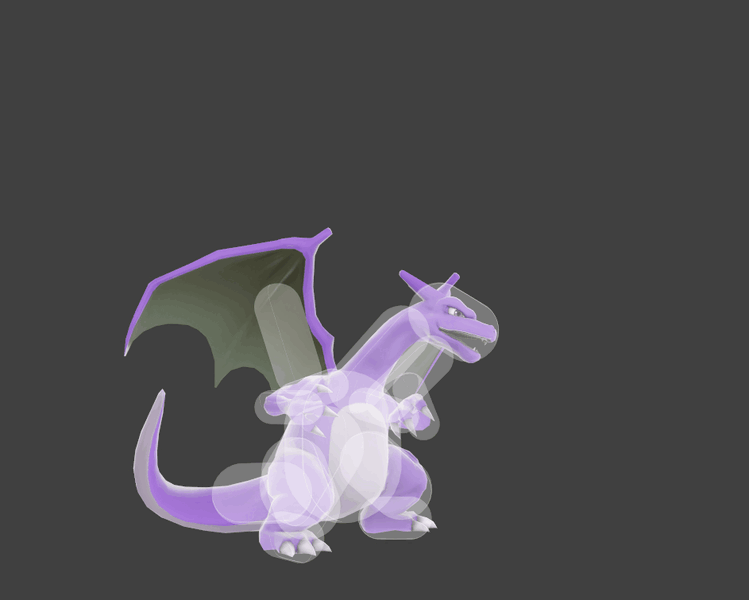 File:CharizardUSmashSSBU.gif