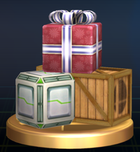 Crates - Brawl Trophy.png