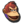 Donkey Kong (SSB4)